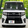 daihatsu tanto 2019 quick_quick_LA650S_LA650S-1012553 image 15