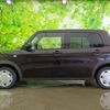 suzuki alto-lapin 2022 quick_quick_5BA-HE33S_HE33S-337030 image 2