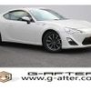 toyota 86 2013 -TOYOTA--86 DBA-ZN6--ZN6-037104---TOYOTA--86 DBA-ZN6--ZN6-037104- image 1