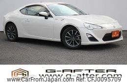 toyota 86 2013 -TOYOTA--86 DBA-ZN6--ZN6-037104---TOYOTA--86 DBA-ZN6--ZN6-037104-