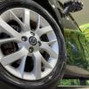 nissan note 2019 quick_quick_HE12_HE12-237890 image 13
