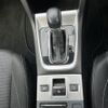 subaru levorg 2016 CFJ1812139 image 10