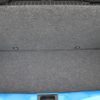 suzuki alto-works 2020 CFJ1817276 image 11