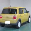 suzuki alto-lapin 2017 -SUZUKI--Alto Lapin DBA-HE33S--HE33S-187628---SUZUKI--Alto Lapin DBA-HE33S--HE33S-187628- image 2