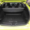 toyota prius 2016 -TOYOTA--Prius ZVW55-8034145---TOYOTA--Prius ZVW55-8034145- image 11