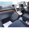 toyota vellfire 2012 -TOYOTA--Vellfire DBA-ANH20W--ANH20-8224776---TOYOTA--Vellfire DBA-ANH20W--ANH20-8224776- image 11