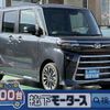 daihatsu tanto 2024 GOO_JP_700060017330250219014 image 1