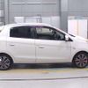 mitsubishi mirage 2017 CFJ1633308 image 8