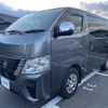 nissan caravan-van 2024 -NISSAN--Caravan Van 3BF-VR2E26--VR2E26-172354---NISSAN--Caravan Van 3BF-VR2E26--VR2E26-172354- image 24