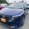 nissan note 2024 -NISSAN--Note 6AA-SNE13--SNE13-211873---NISSAN--Note 6AA-SNE13--SNE13-211873- image 1