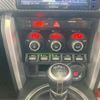 toyota 86 2017 -TOYOTA 【名古屋 340ﾃ8668】--86 DBA-ZN6--ZN6-077667---TOYOTA 【名古屋 340ﾃ8668】--86 DBA-ZN6--ZN6-077667- image 39