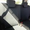 suzuki hustler 2022 -SUZUKI 【岐阜 582や5286】--Hustler MR92S-330712---SUZUKI 【岐阜 582や5286】--Hustler MR92S-330712- image 10
