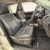 toyota land-cruiser-prado 2015 -TOYOTA--Land Cruiser Prado CBA-TRJ150W--TRJ150-0061503---TOYOTA--Land Cruiser Prado CBA-TRJ150W--TRJ150-0061503- image 5