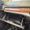 daihatsu copen 2014 CFJ1539833 image 28