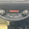 toyota vitz 2020 -TOYOTA--Vitz NHP130--4022369---TOYOTA--Vitz NHP130--4022369- image 27
