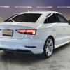 audi a3 2017 -AUDI--Audi A3 DBA-8VCXSL--WAUZZZ8V2H1042447---AUDI--Audi A3 DBA-8VCXSL--WAUZZZ8V2H1042447- image 8