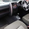 suzuki jimny 2006 TE2813 image 14