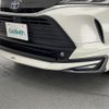 toyota harrier 2022 -TOYOTA--Harrier 6AA-AXUH85--AXUH85-0019897---TOYOTA--Harrier 6AA-AXUH85--AXUH85-0019897- image 19