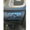 volvo v40 2018 CFJ1518684 image 21