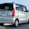 honda n-box 2018 -HONDA--N BOX DBA-JF3--JF3-1095090---HONDA--N BOX DBA-JF3--JF3-1095090- image 19