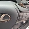 lexus ls 2017 -LEXUS--Lexus LS DAA-GVF55--GVF55-6000695---LEXUS--Lexus LS DAA-GVF55--GVF55-6000695- image 21