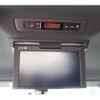 toyota noah 2018 -TOYOTA--Noah DBA-ZRR80W--ZRR80-0396054---TOYOTA--Noah DBA-ZRR80W--ZRR80-0396054- image 15