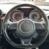 suzuki swift 2018 -SUZUKI--Swift CBA-ZC33S--ZC33S-113901---SUZUKI--Swift CBA-ZC33S--ZC33S-113901- image 20