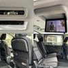 nissan serena 2020 quick_quick_DAA-HFC27_HFC27-062167 image 19