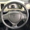suzuki alto 2016 CFJ1723393 image 12