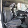 mitsubishi delica-d5 2019 -MITSUBISHI--Delica D5 LDA-CV1W--CV1W-1307411---MITSUBISHI--Delica D5 LDA-CV1W--CV1W-1307411- image 5