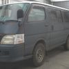 toyota hiace-wagon 2000 -TOYOTA--Hiace Wagon RZH111G--6003382---TOYOTA--Hiace Wagon RZH111G--6003382- image 5