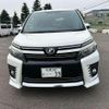 toyota voxy 2014 quick_quick_DBA-ZRR85W_ZRR85W-0004471 image 4