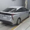 toyota prius 2017 -TOYOTA--Prius ZVW51-8041085---TOYOTA--Prius ZVW51-8041085- image 2