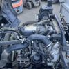 isuzu forward 2016 CFJ1620244 image 42