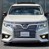 nissan elgrand 2020 -NISSAN--Elgrand DBA-TE52--TE52-130429---NISSAN--Elgrand DBA-TE52--TE52-130429- image 9