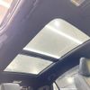 toyota harrier 2015 -TOYOTA--Harrier DBA-ZSU60W--ZSU60-0044762---TOYOTA--Harrier DBA-ZSU60W--ZSU60-0044762- image 3