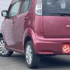 suzuki mr-wagon 2014 -SUZUKI--MR Wagon DBA-MF33S--425691---SUZUKI--MR Wagon DBA-MF33S--425691- image 15