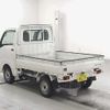 daihatsu hijet-truck 2021 -DAIHATSU 【広島 480ﾄ8222】--Hijet Truck S500P-0138771---DAIHATSU 【広島 480ﾄ8222】--Hijet Truck S500P-0138771- image 2