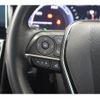 toyota crown 2021 CFJ1548105 image 12