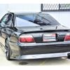 toyota chaser 1998 CFJ7855688 image 11