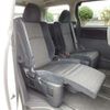 toyota alphard 2008 -TOYOTA--Alphard DBA-ANH20W--ANH20-8005577---TOYOTA--Alphard DBA-ANH20W--ANH20-8005577- image 14