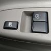 nissan atlas 2016 CFJ1844230 image 10
