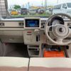 suzuki alto-lapin 2024 -SUZUKI 【新潟 582ｱ8262】--Alto Lapin 5BA-HE33S--HE33S-445712---SUZUKI 【新潟 582ｱ8262】--Alto Lapin 5BA-HE33S--HE33S-445712- image 8