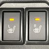 suzuki jimny 2025 CFJ1593685 image 4