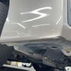toyota voxy 2018 AF-ZRR80-0468112 image 23