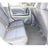 nissan dayz 2023 CFJ1758990 image 11