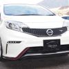 nissan note 2015 GOO_JP_700100243030250207001 image 2
