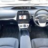 toyota prius 2017 -TOYOTA--Prius DAA-ZVW50--ZVW50-6089003---TOYOTA--Prius DAA-ZVW50--ZVW50-6089003- image 16