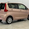 mitsubishi ek-wagon 2016 -MITSUBISHI--ek Wagon DBA-B11W--B11W-0207214---MITSUBISHI--ek Wagon DBA-B11W--B11W-0207214- image 3