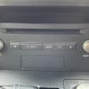 lexus nx 2018 -LEXUS--Lexus NX DBA-AGZ10--AGZ10-1017416---LEXUS--Lexus NX DBA-AGZ10--AGZ10-1017416- image 23